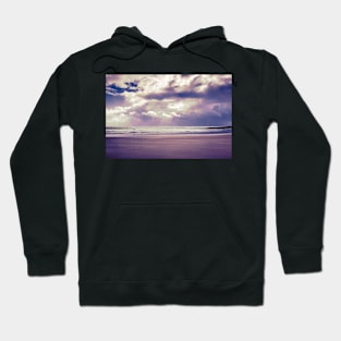 After The Storm#1 Hoodie